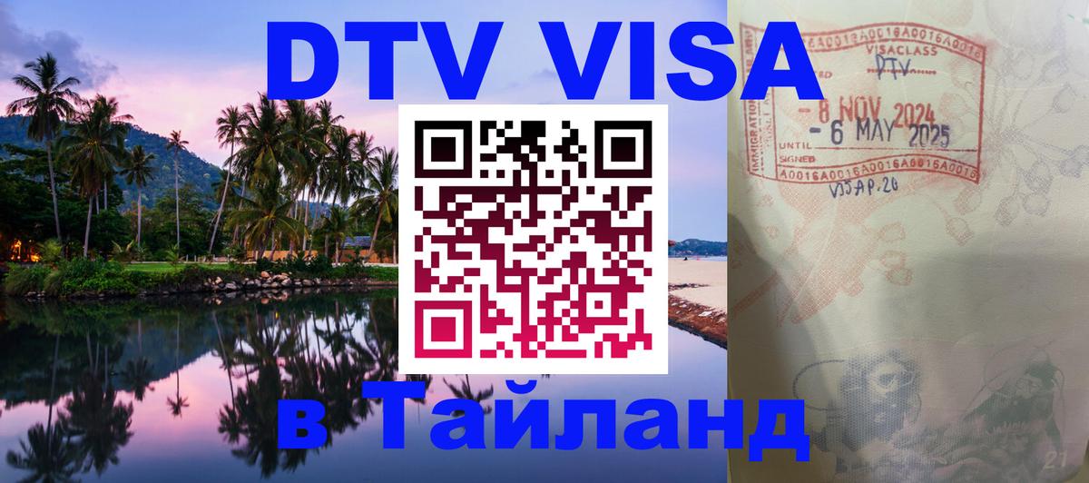 Сколько стоит DTV виза — актуальные цены, оформление даже без документов - Баку  03.10.2025 